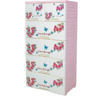 Plastic Wardrobe National Polymer Group Top Pipe Company in